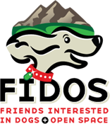 FIDOS